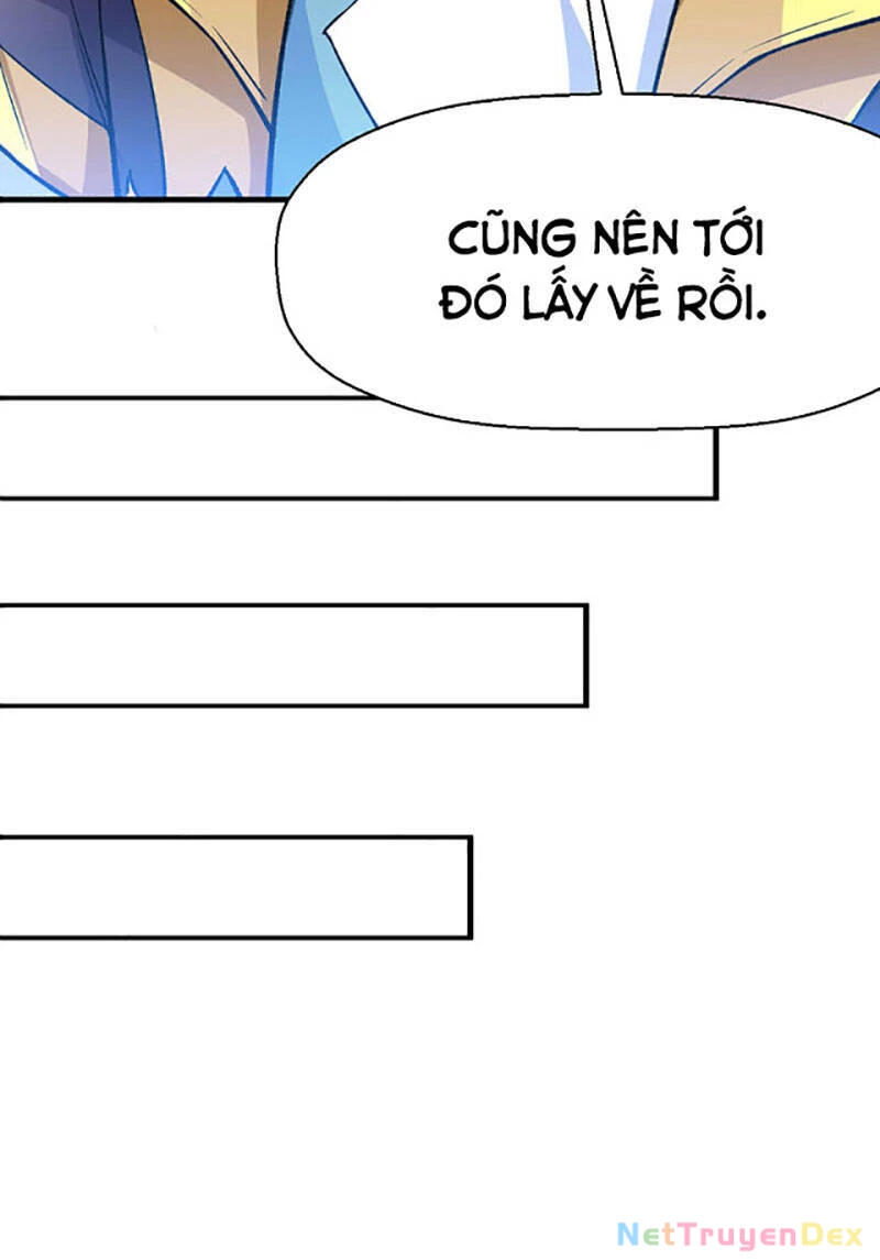 Võ Đạo Độc Tôn Chapter 420 - 57
