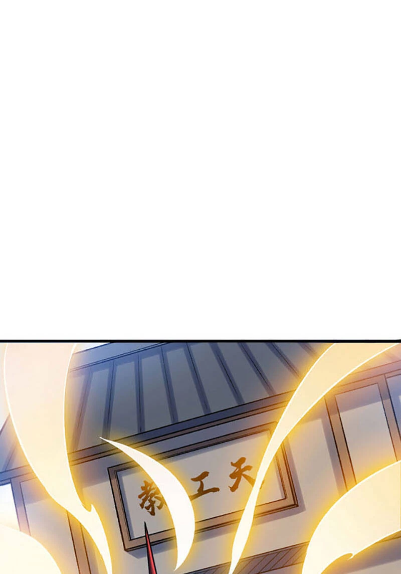 Võ Đạo Độc Tôn Chapter 420 - 58
