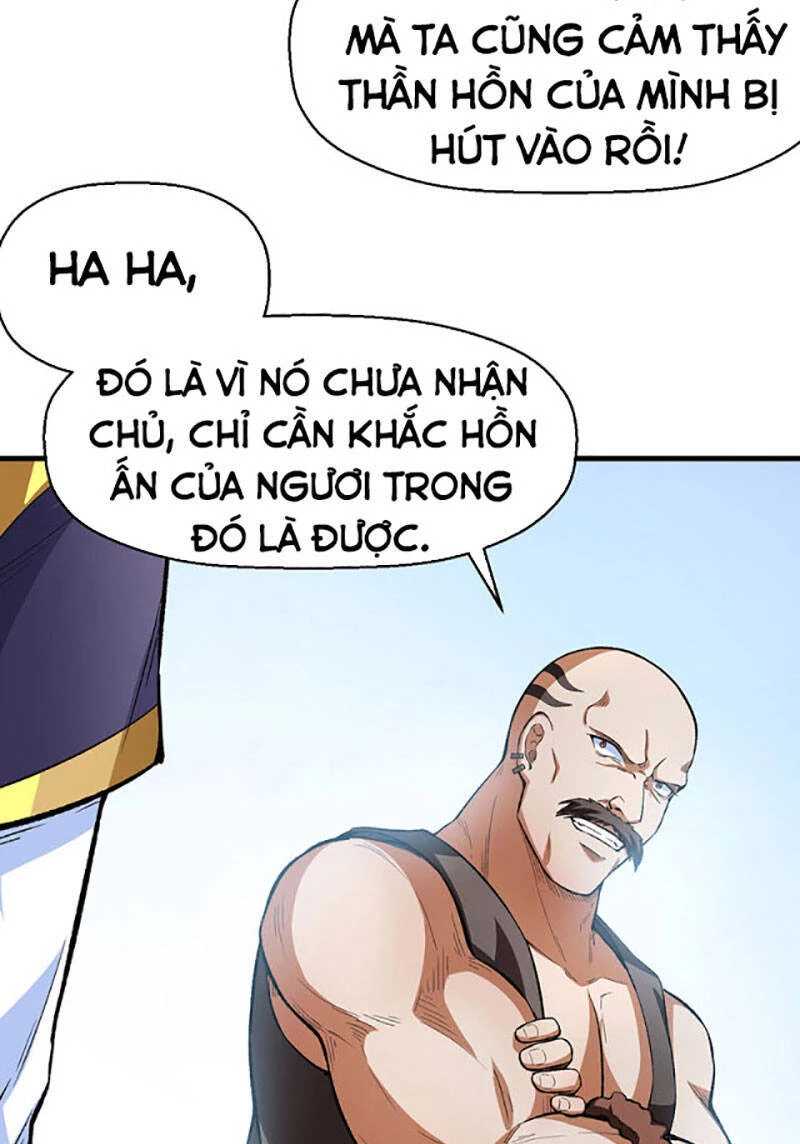 Võ Đạo Độc Tôn Chapter 420 - 62