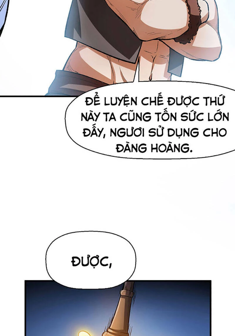 Võ Đạo Độc Tôn Chapter 420 - 63