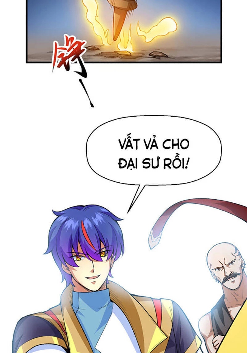 Võ Đạo Độc Tôn Chapter 420 - 64