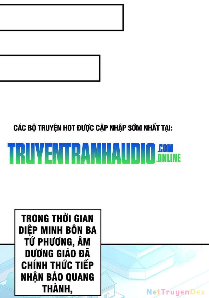 Võ Đạo Độc Tôn Chapter 420 - 66