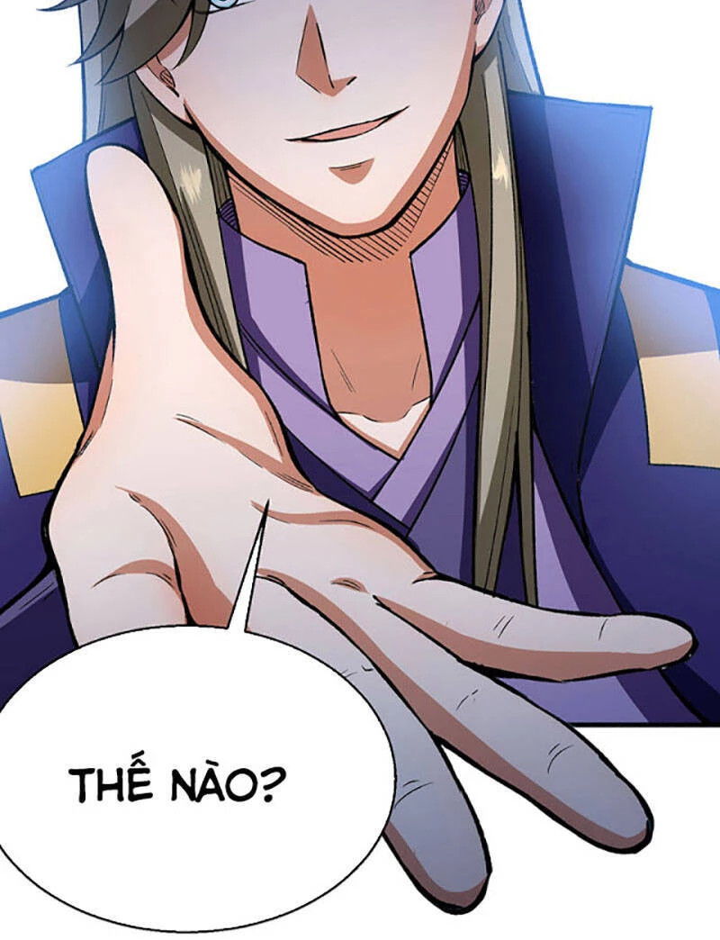 Võ Đạo Độc Tôn Chapter 420 - 78