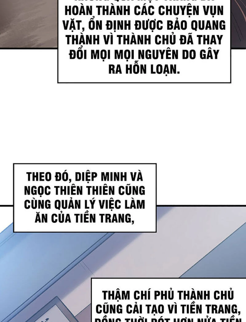 Võ Đạo Độc Tôn Chapter 420 - 82