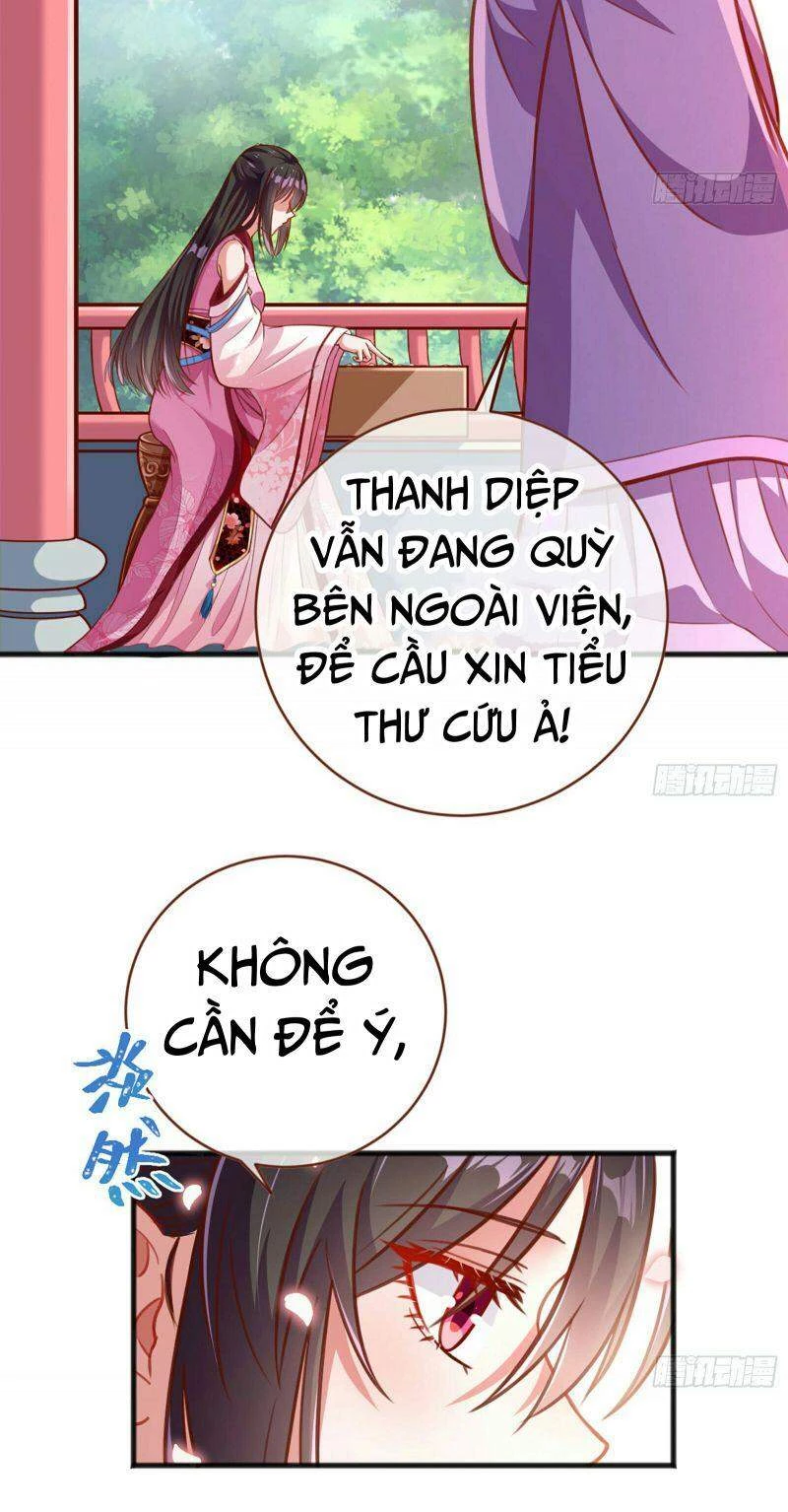 Vạn Tra Triêu Hoàng Chapter 166 - 8