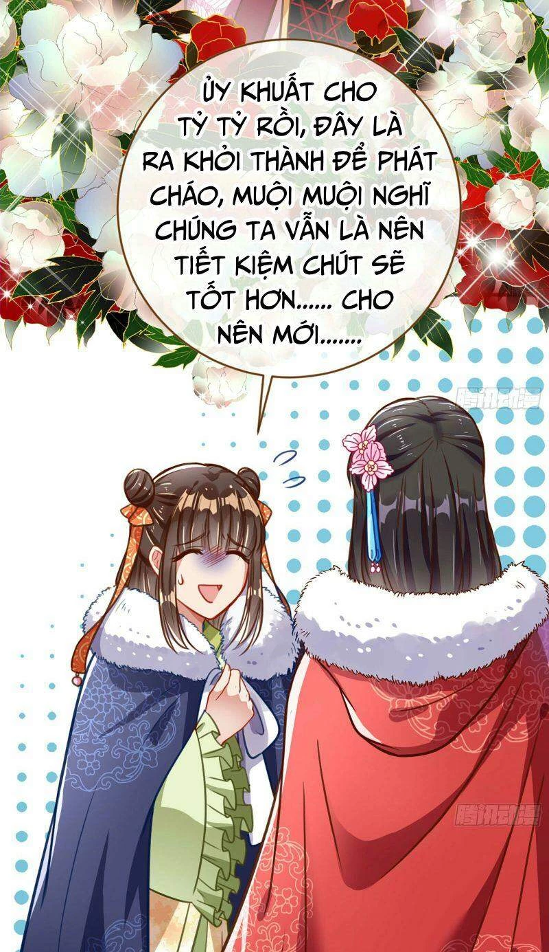 Vạn Tra Triêu Hoàng Chapter 166 - 25