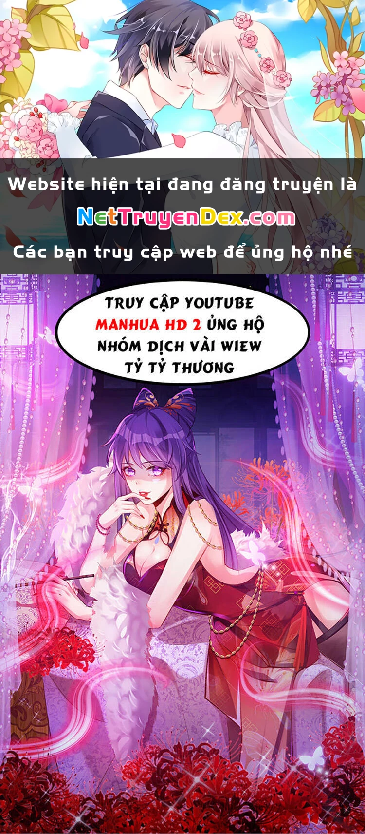 Võ Đạo Độc Tôn Chapter 431 - 1