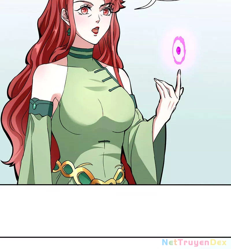 Võ Đạo Độc Tôn Chapter 432 - 43