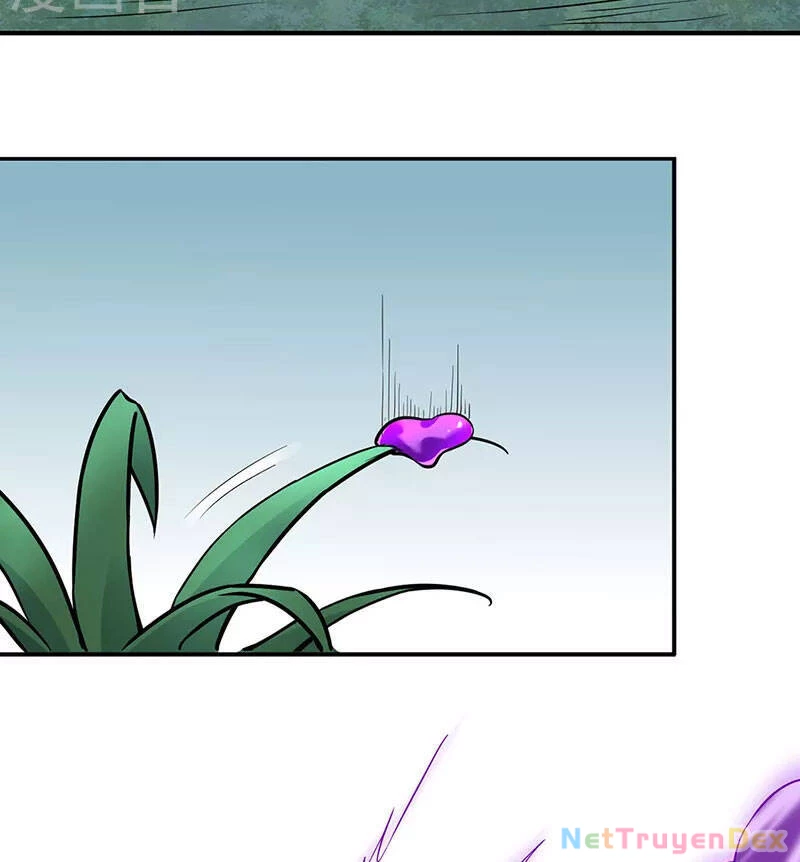 Võ Đạo Độc Tôn Chapter 432 - 47
