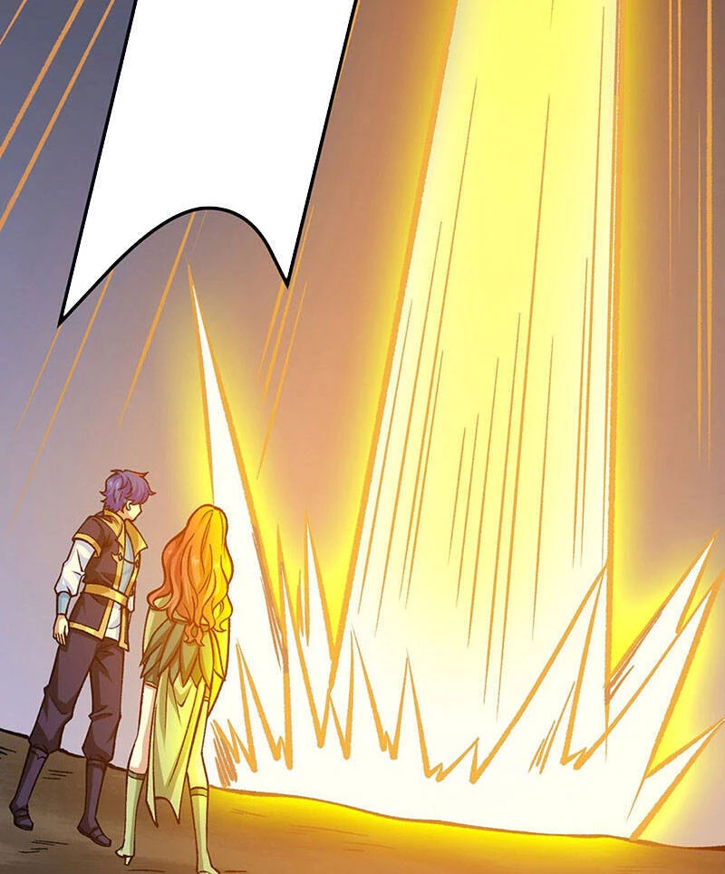 Võ Đạo Độc Tôn Chapter 433 - 32