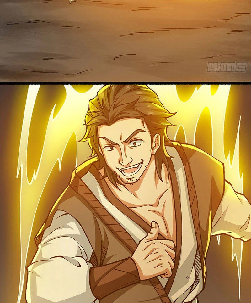 Võ Đạo Độc Tôn Chapter 433 - 33