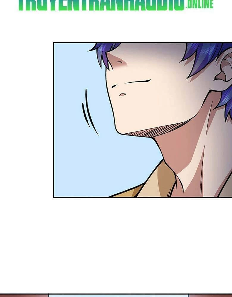 Võ Đạo Độc Tôn Chapter 439 - 4