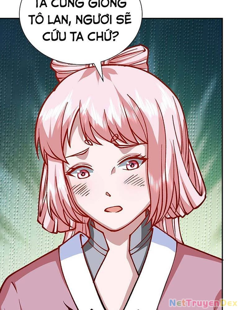 Võ Đạo Độc Tôn Chapter 439 - 26
