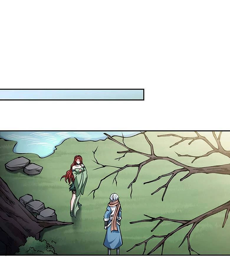 Võ Đạo Độc Tôn Chapter 439 - 32