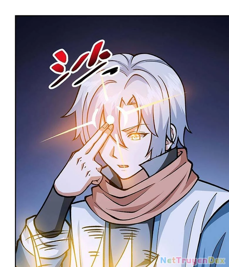 Võ Đạo Độc Tôn Chapter 439 - 36