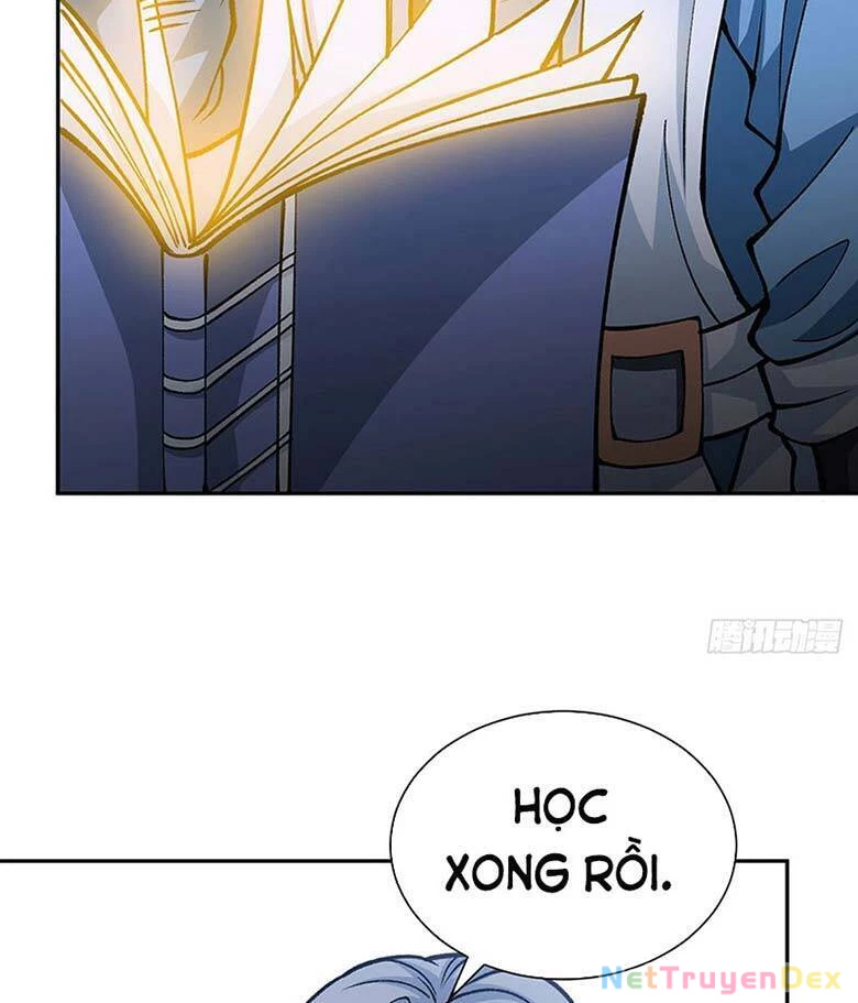 Võ Đạo Độc Tôn Chapter 439 - 37