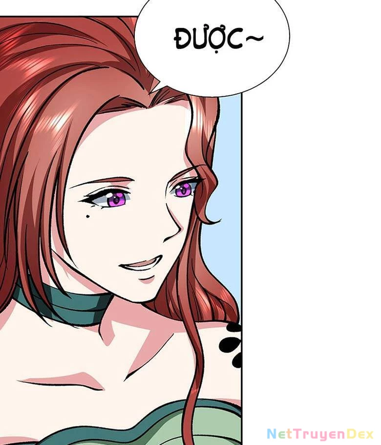 Võ Đạo Độc Tôn Chapter 439 - 41