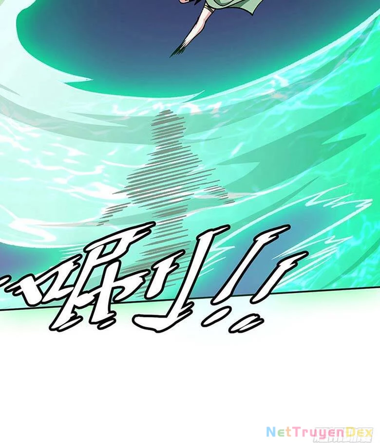 Võ Đạo Độc Tôn Chapter 439 - 43