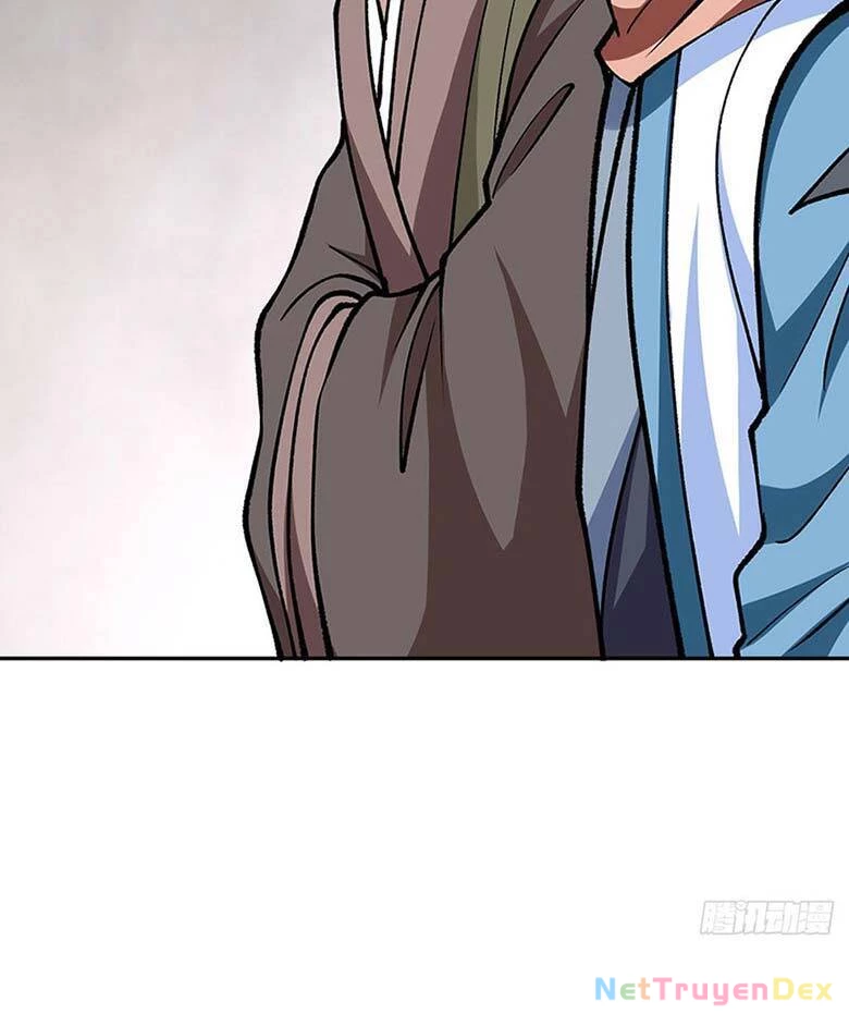 Võ Đạo Độc Tôn Chapter 440 - 57
