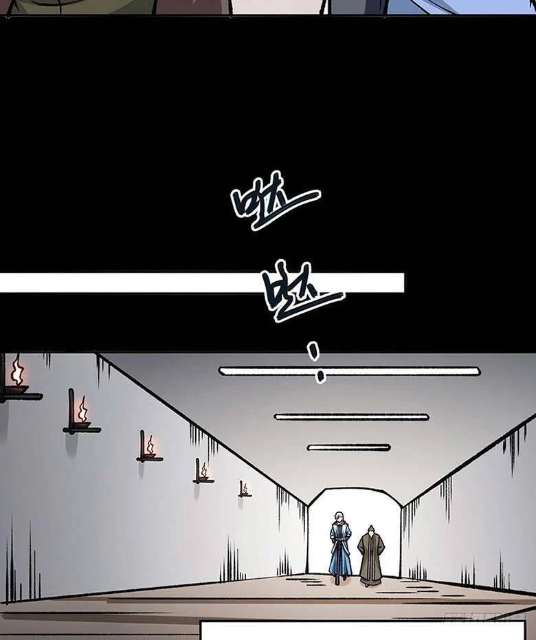 Võ Đạo Độc Tôn Chapter 440 - 59