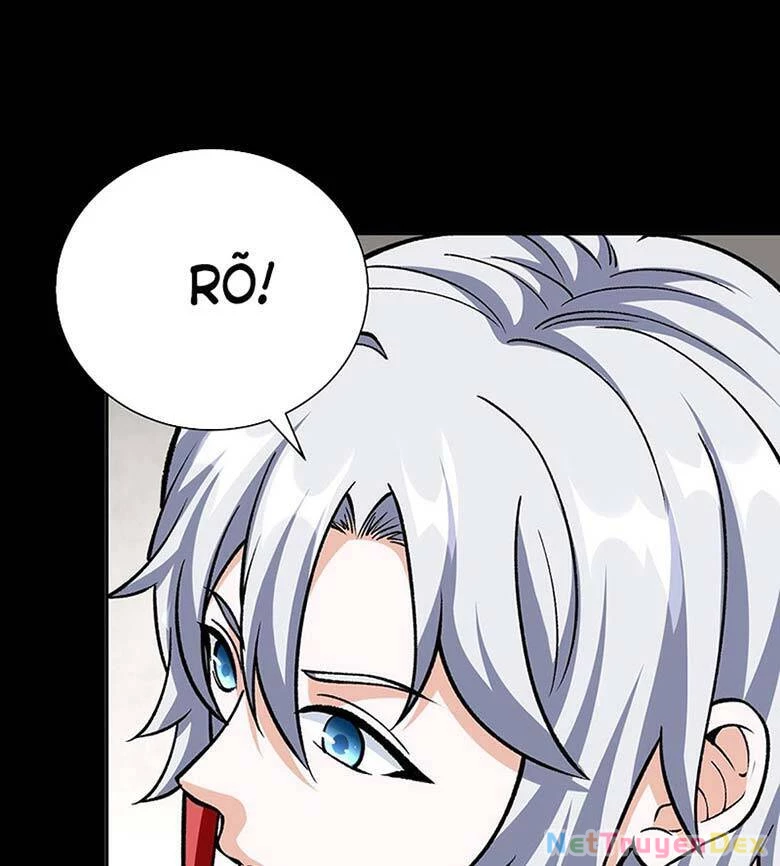 Võ Đạo Độc Tôn Chapter 440 - 63