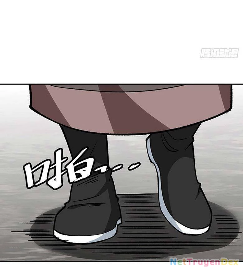 Võ Đạo Độc Tôn Chapter 440 - 81