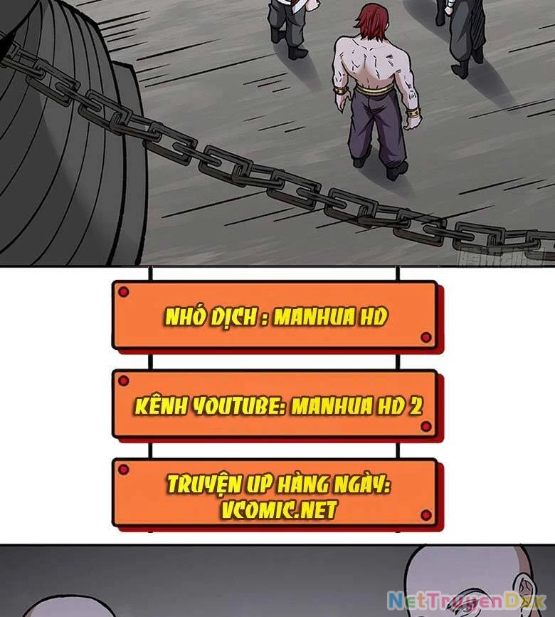 Võ Đạo Độc Tôn Chapter 440 - 83