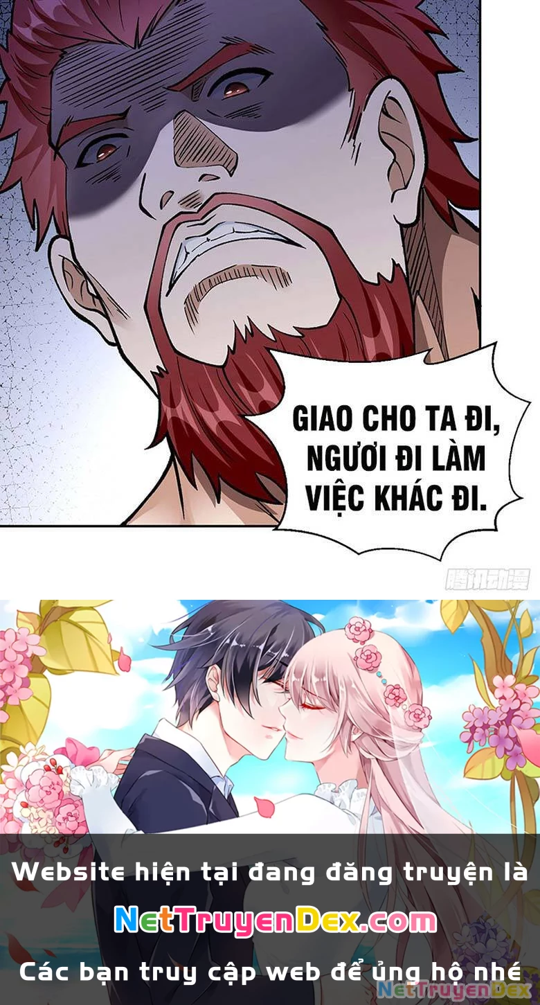Võ Đạo Độc Tôn Chapter 440 - 87