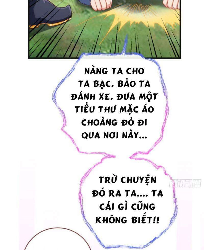 Vạn Tra Triêu Hoàng Chapter 168 - 25