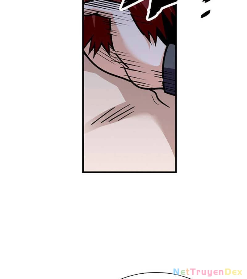 Võ Đạo Độc Tôn Chapter 441 - 24