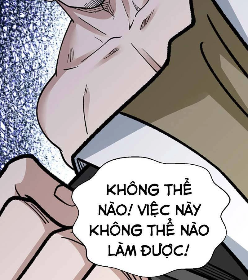 Võ Đạo Độc Tôn Chapter 441 - 30