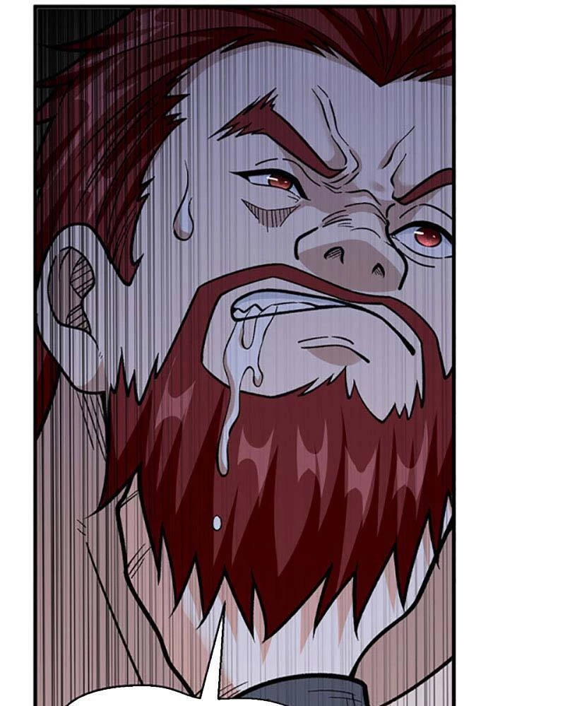 Võ Đạo Độc Tôn Chapter 441 - 33