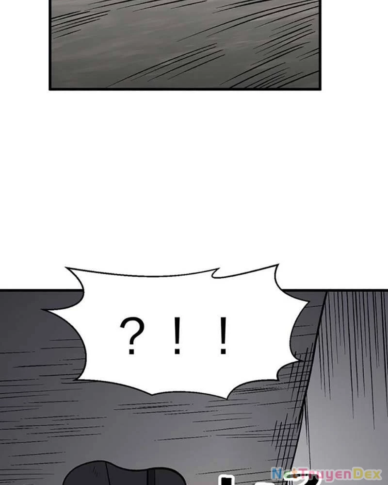 Võ Đạo Độc Tôn Chapter 441 - 37