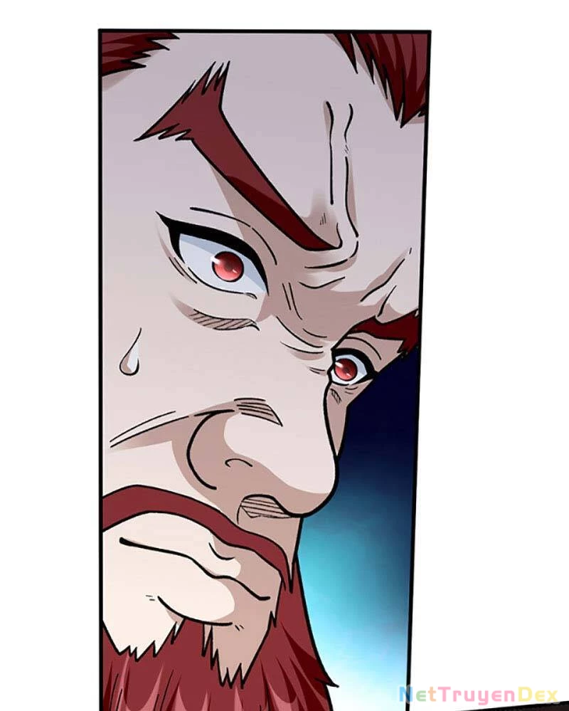 Võ Đạo Độc Tôn Chapter 441 - 58