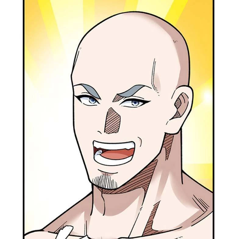 Võ Đạo Độc Tôn Chapter 441 - 70