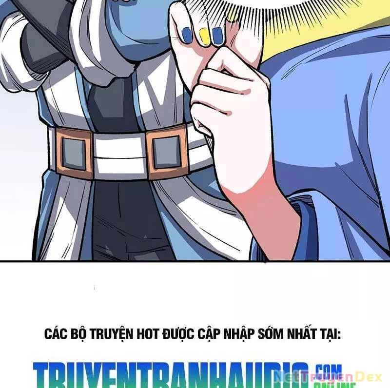 Võ Đạo Độc Tôn Chapter 442 - 57