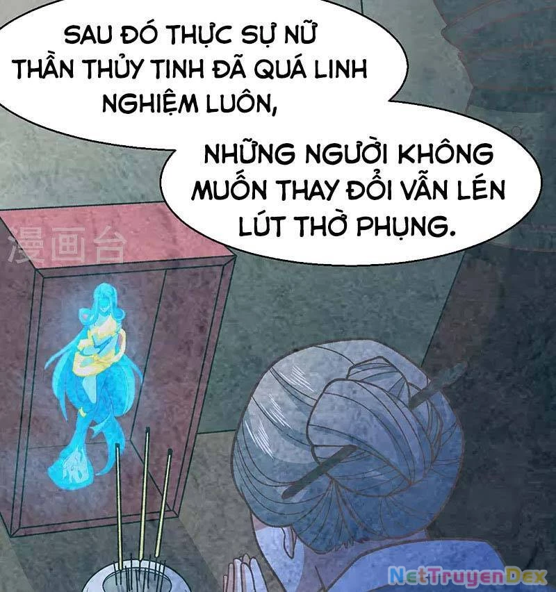 Võ Đạo Độc Tôn Chapter 443 - 70