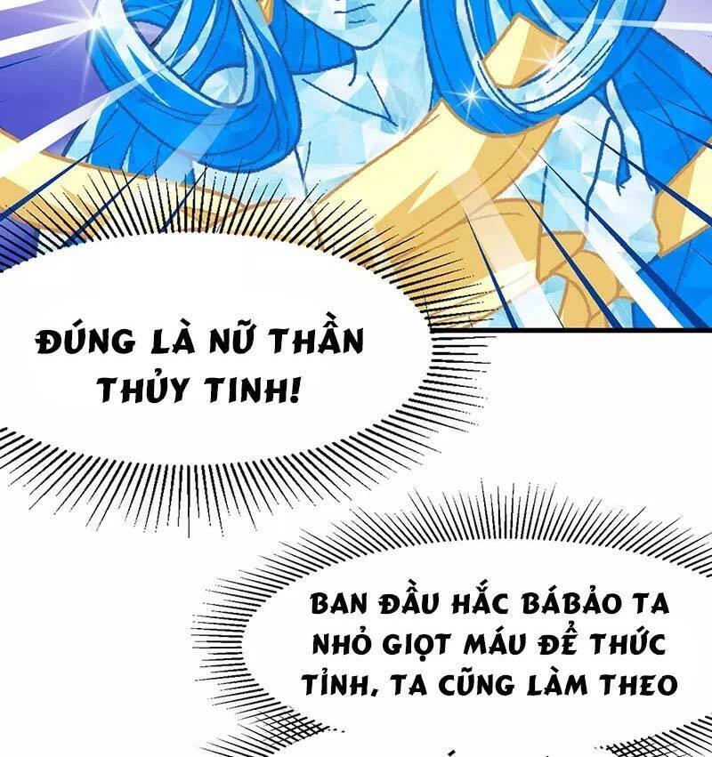 Võ Đạo Độc Tôn Chapter 443 - 75