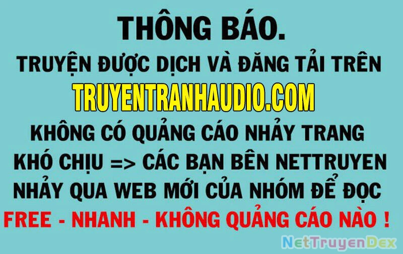 Võ Đạo Độc Tôn Chapter 444 - 2