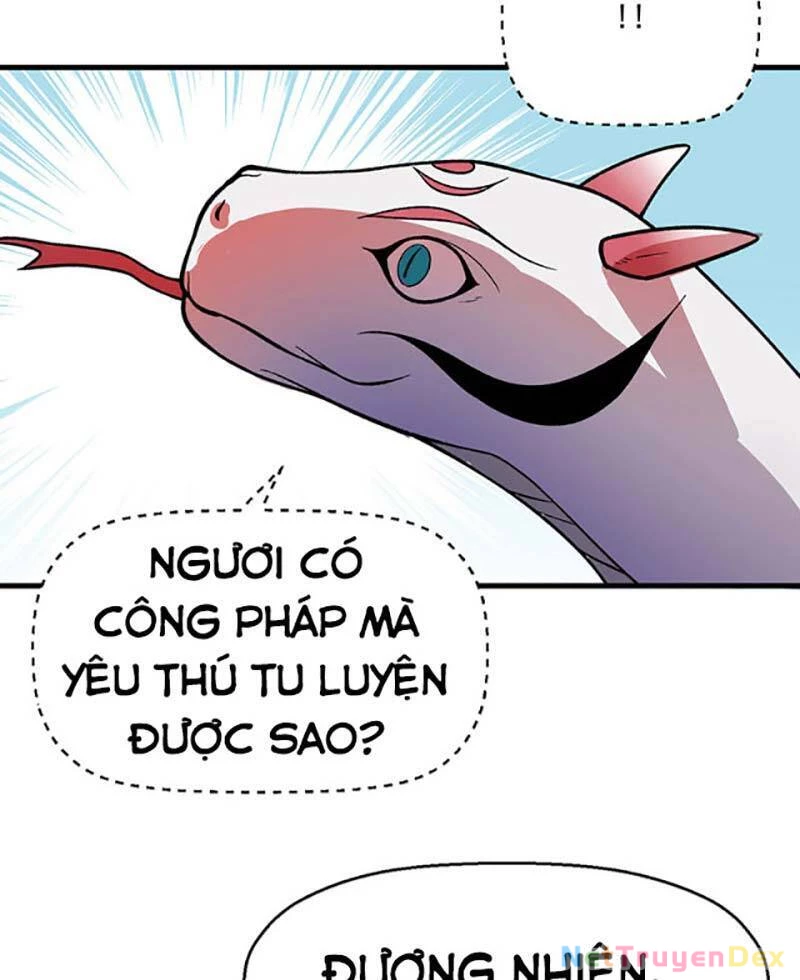 Võ Đạo Độc Tôn Chapter 444 - 110