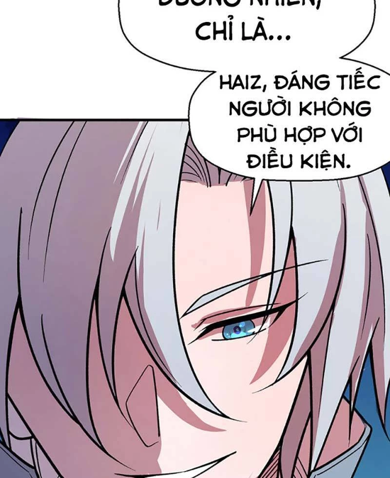 Võ Đạo Độc Tôn Chapter 444 - 111