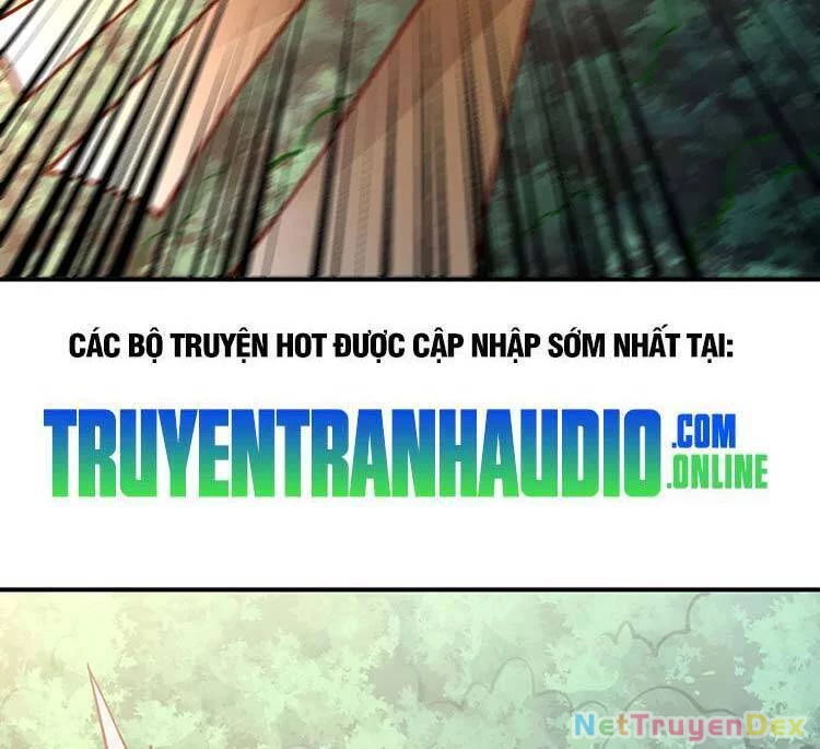 Võ Đạo Độc Tôn Chapter 446 - 75