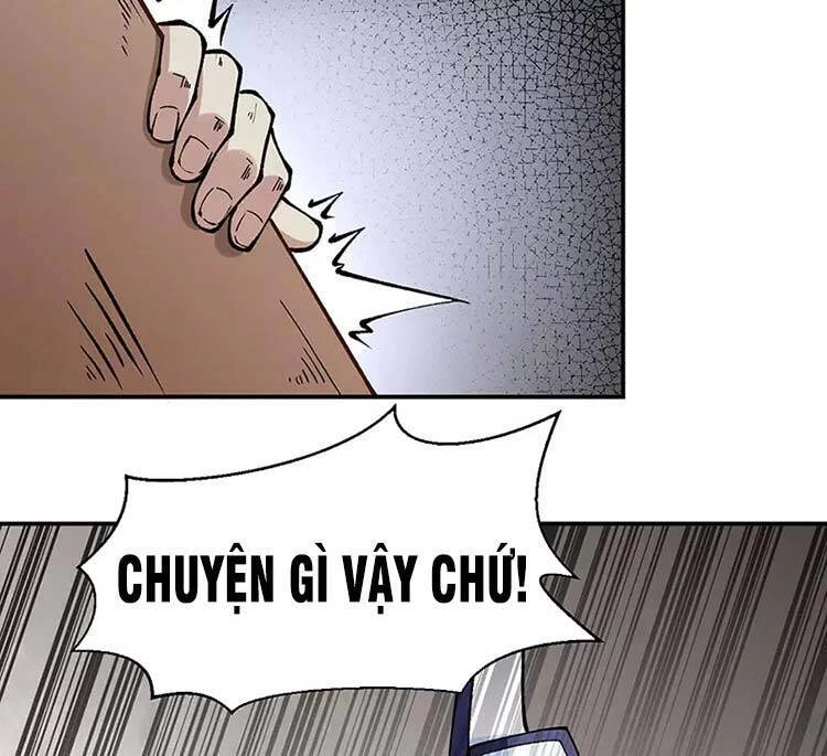 Võ Đạo Độc Tôn Chapter 446 - 78