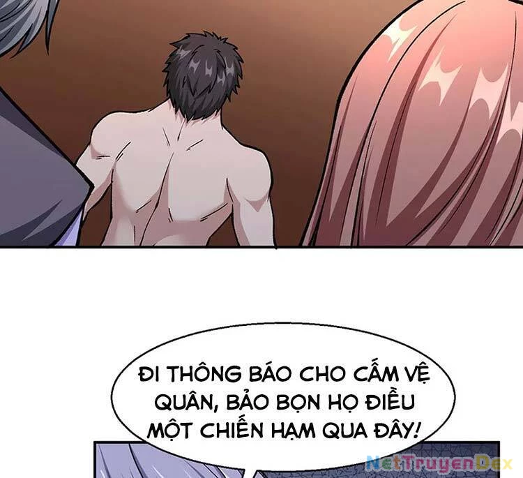 Võ Đạo Độc Tôn Chapter 446 - 85