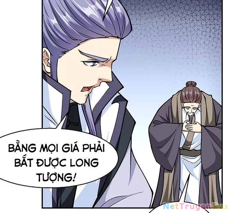 Võ Đạo Độc Tôn Chapter 446 - 86