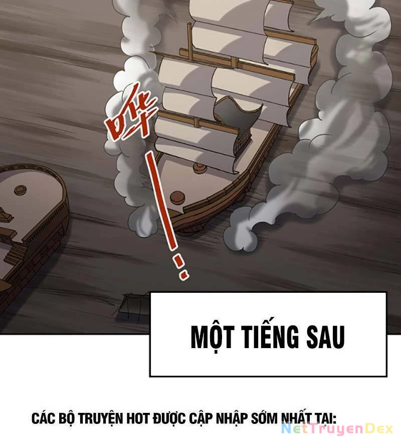 Võ Đạo Độc Tôn Chapter 447 - 75