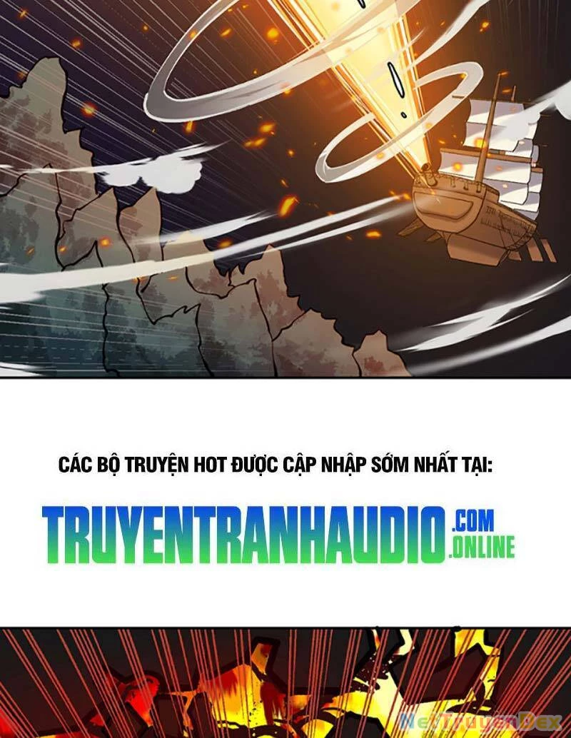 Võ Đạo Độc Tôn Chapter 448 - 14