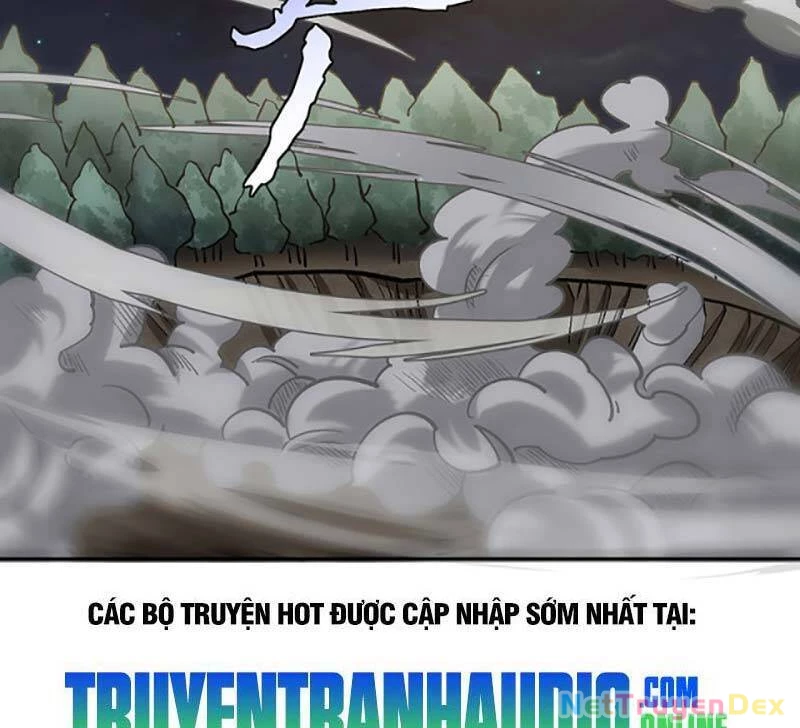 Võ Đạo Độc Tôn Chapter 448 - 28