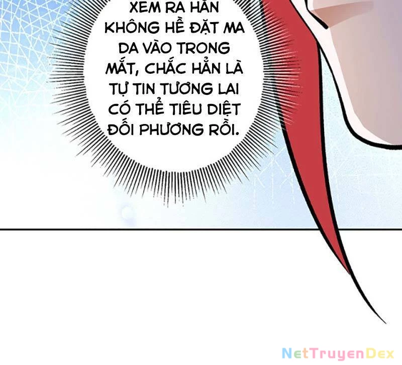 Võ Đạo Độc Tôn Chapter 448 - 39