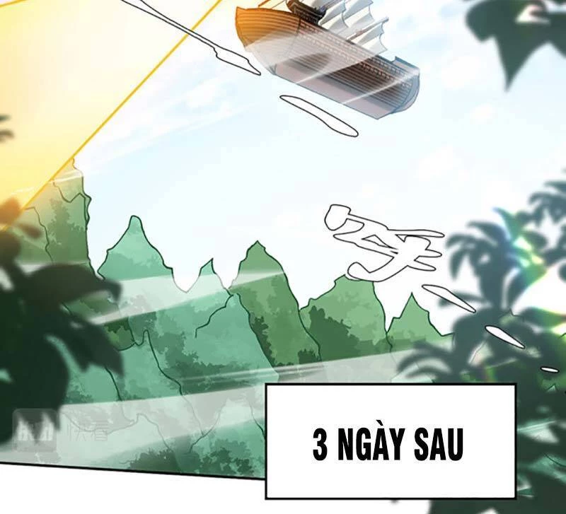 Võ Đạo Độc Tôn Chapter 448 - 44